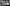 Paper Texture Overlays - GSMixedMediaVideo Editing Assets
