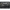 Paper Texture Overlays - GSMixedMediaVideo Editing Assets
