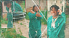 davinci resolve studio, music videos , davinci resolve color grading,