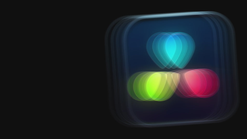 KeyFlo Animation Plugin For DaVinci Resolve