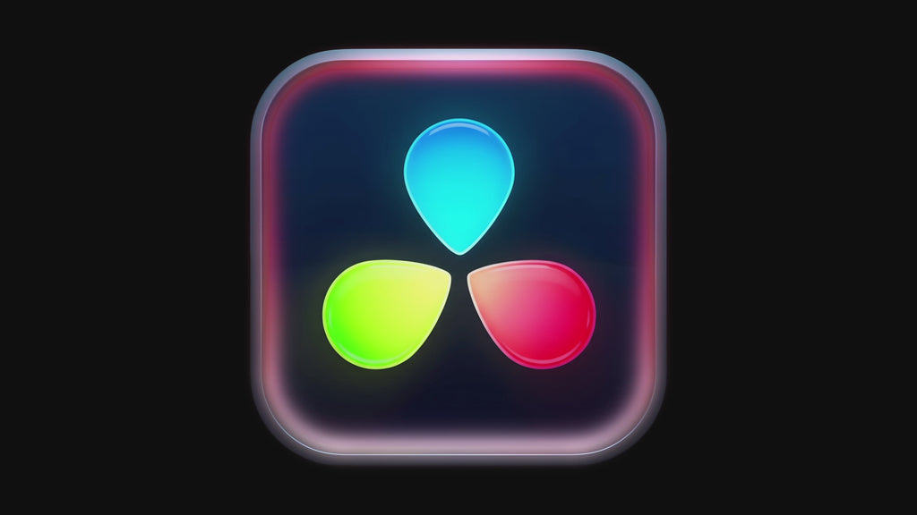 KeyFlo Animation Plugin For DaVinci Resolve
