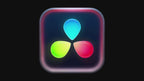 KeyFlo Animation Plugin For DaVinci Resolve