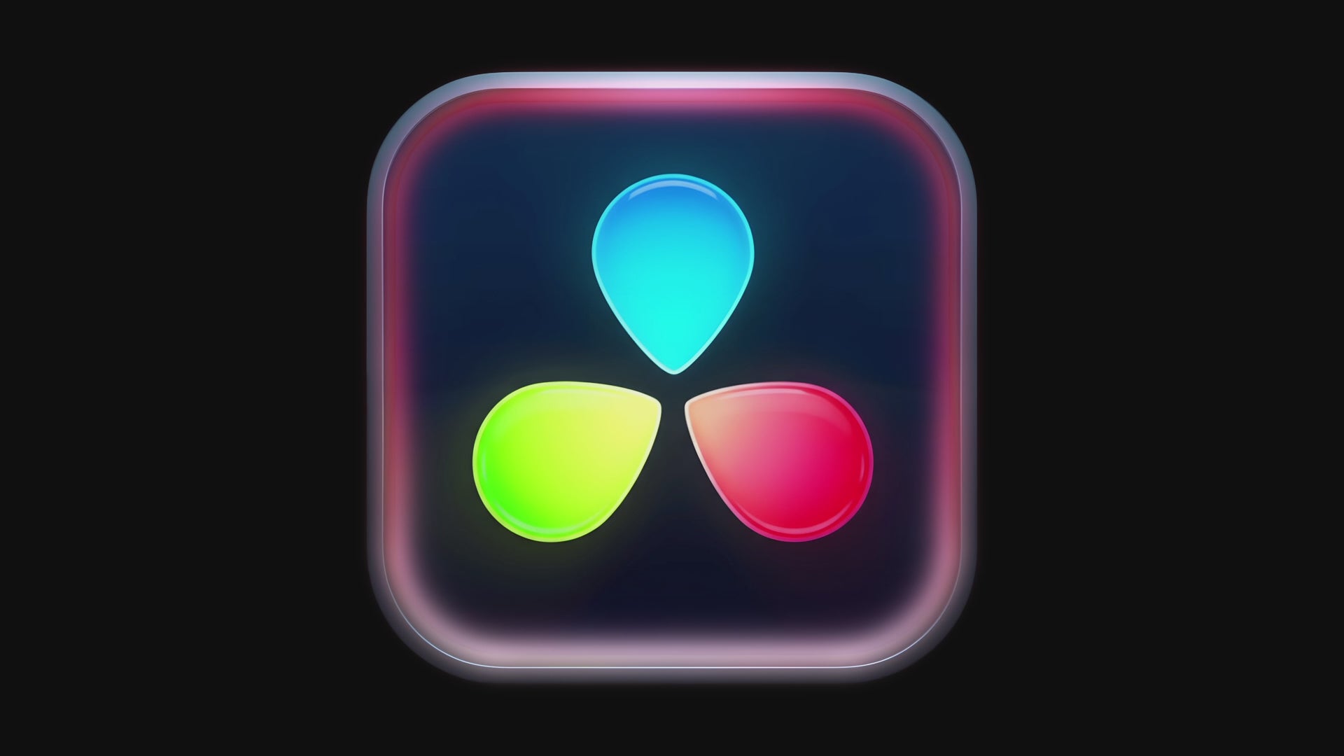 KeyFlo Animation Plugin For DaVinci Resolve