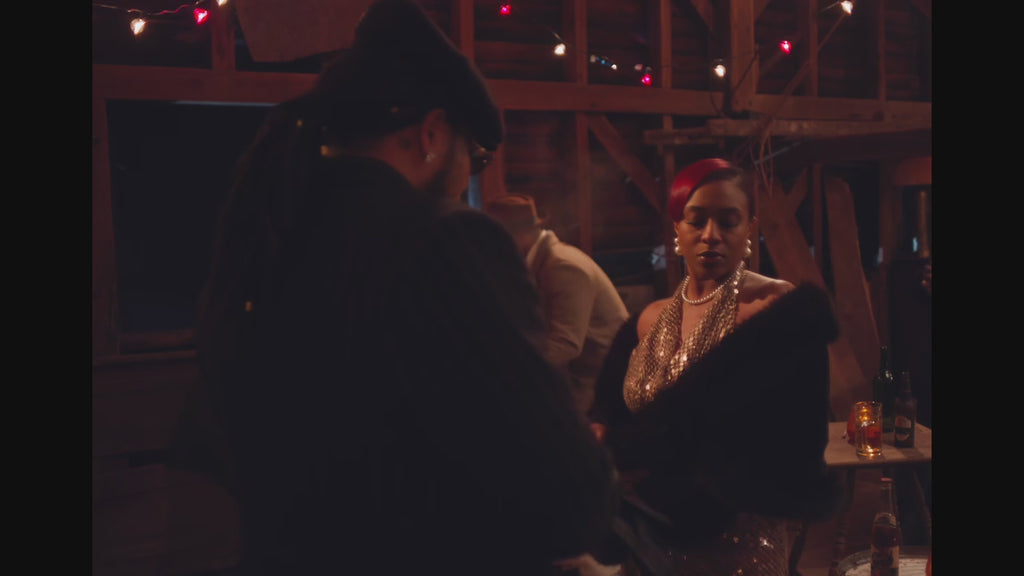 Text Flo  DaVinci Resolve Text Animation Pack