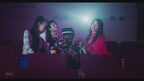 STOCK FRAME PRESETS