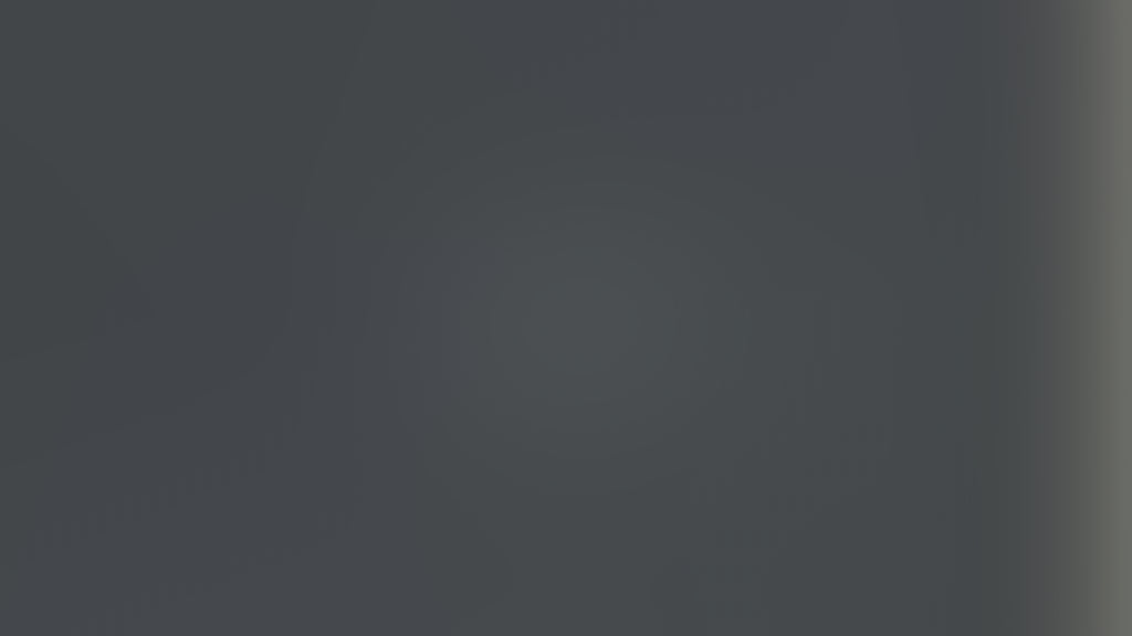 ALL IN ONE BUNDLE DaVinci Resolve  Fusion Presets, & Music Video Effects