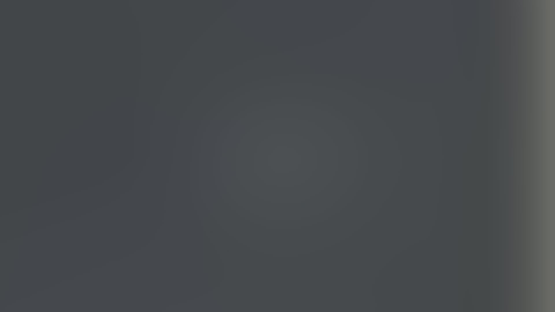 ALL IN ONE BUNDLE DaVinci Resolve  Fusion Presets, & Music Video Effects