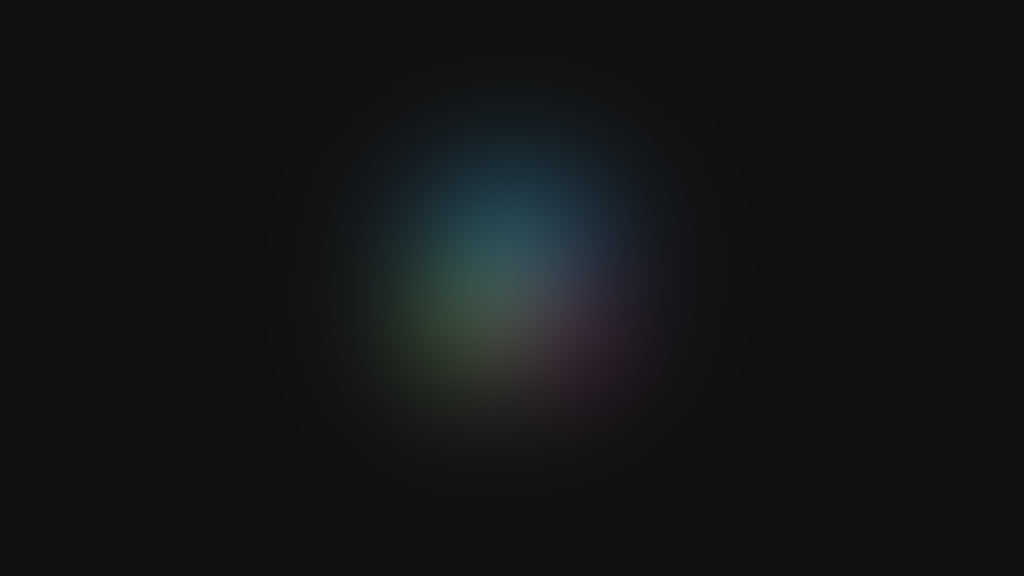 KeyFlo Animation Plugin For DaVinci Resolve