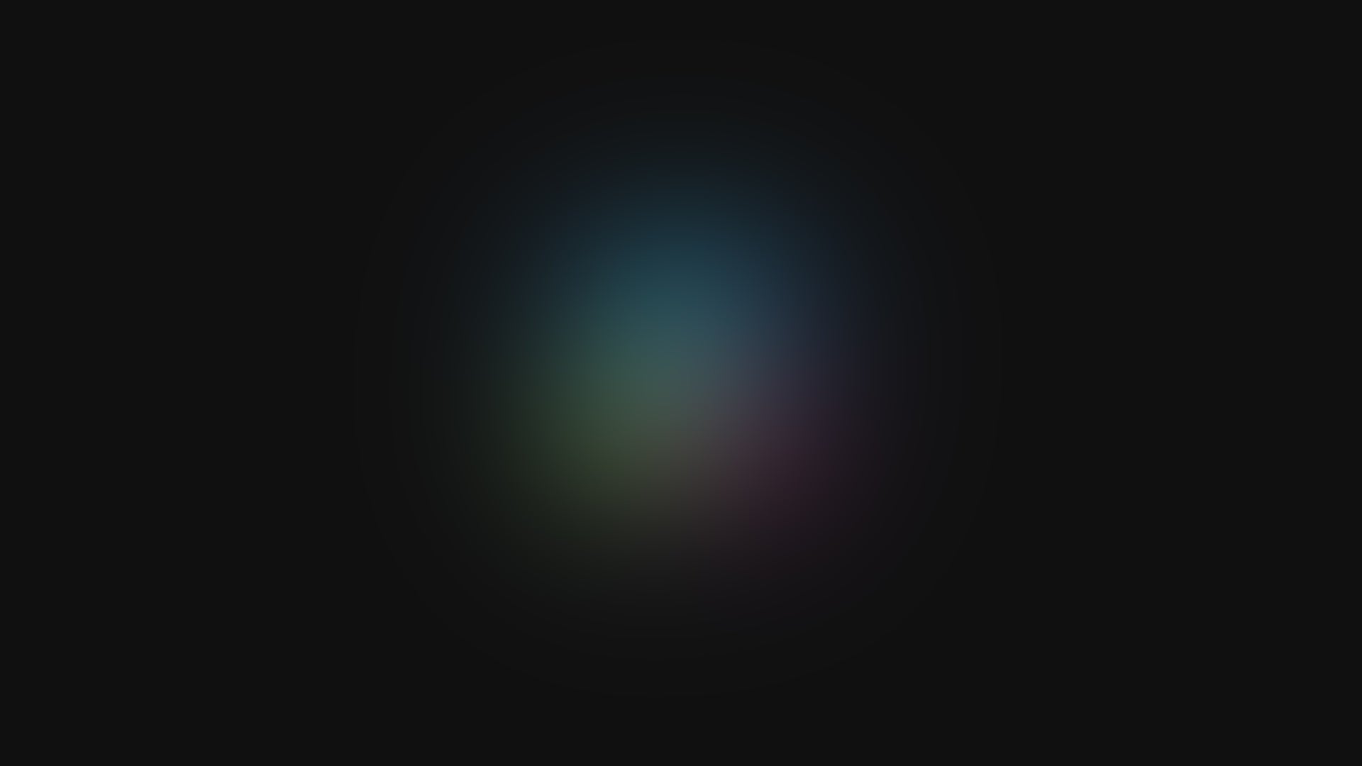 KeyFlo Animation Plugin For DaVinci Resolve