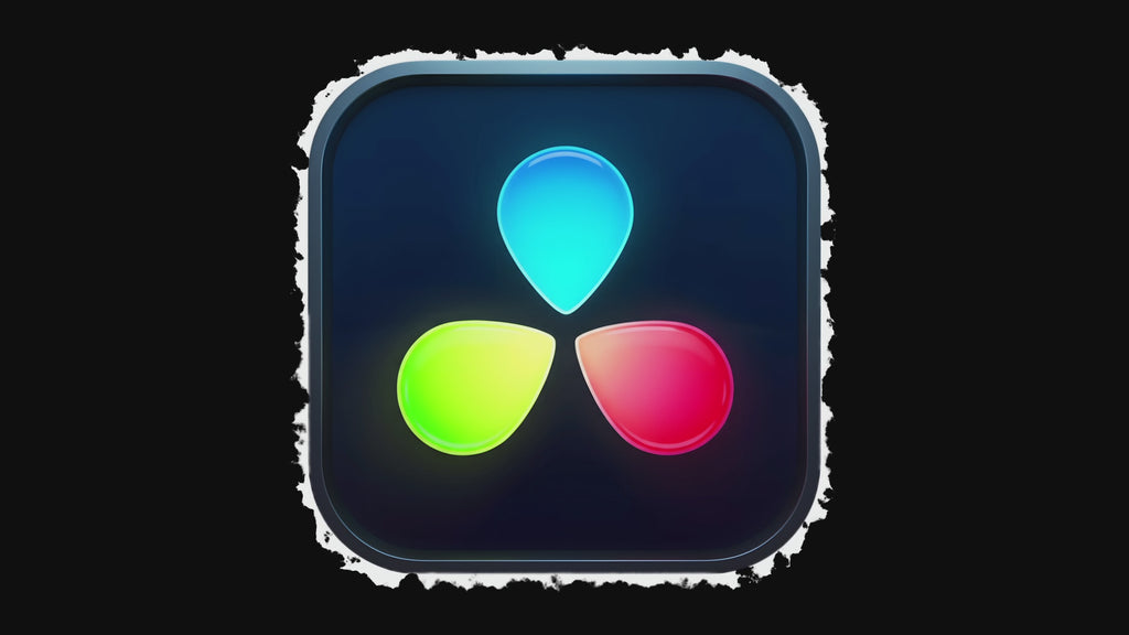 KeyFlo Animation Plugin For DaVinci Resolve