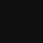3D Title & Text Presets DaVinci Resolve