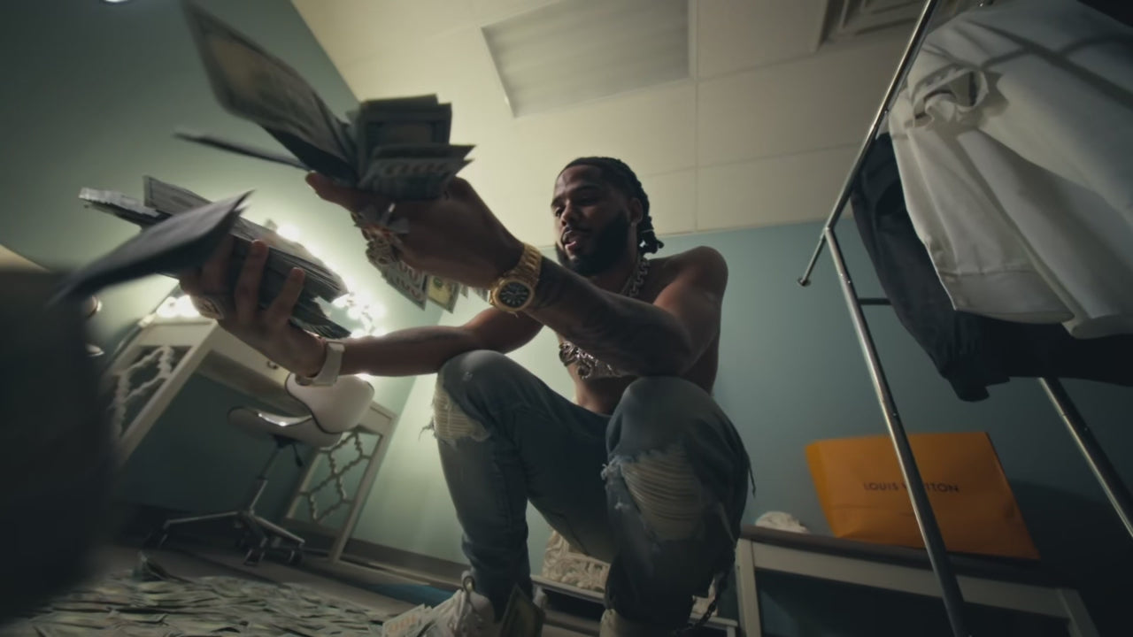 Text Flo  DaVinci Resolve Text Animation Pack