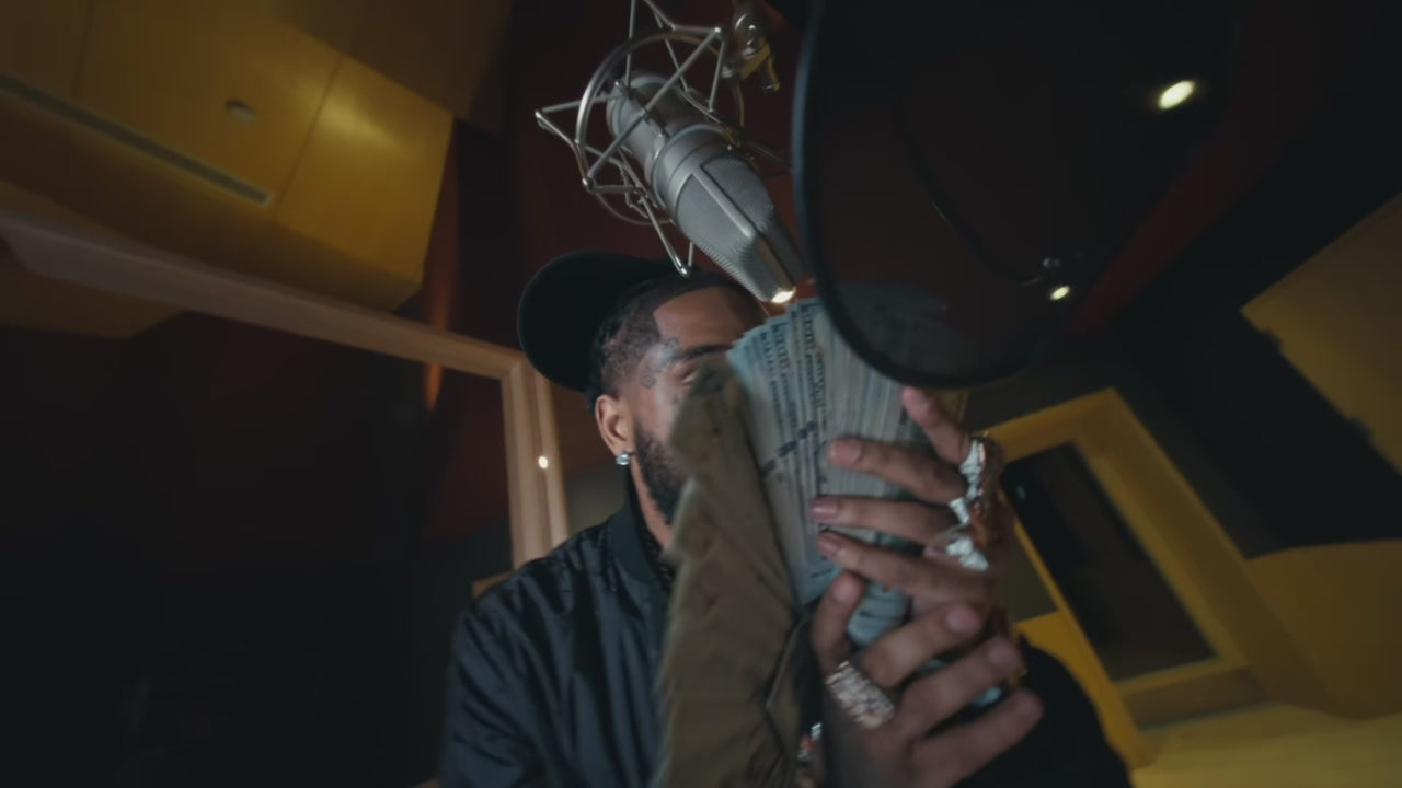 Text Flo  DaVinci Resolve Text Animation Pack