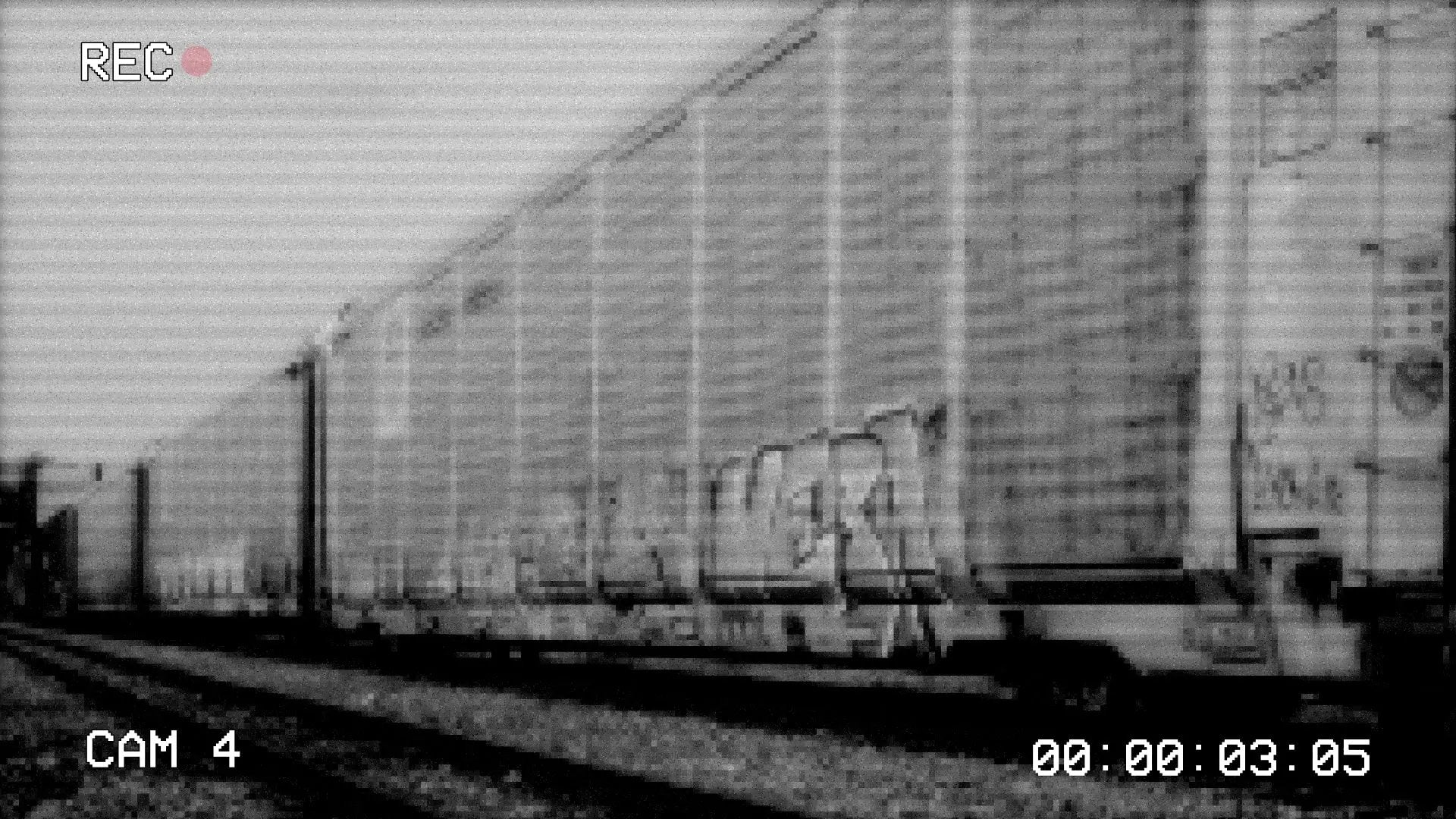 Retro Pack For Davinci Resolve Presets - GSMixedMediaDavinci Resolve Presets