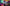 Retro Pack For Davinci Resolve Presets - GSMixedMediaDavinci Resolve Presets