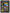 Retro Pack For Davinci Resolve Presets - GSMixedMediaDavinci Resolve Presets