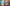 Retro Pack For Davinci Resolve Presets - GSMixedMediaDavinci Resolve Presets