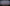 Retro Pack For Davinci Resolve Presets - GSMixedMediaDavinci Resolve Presets