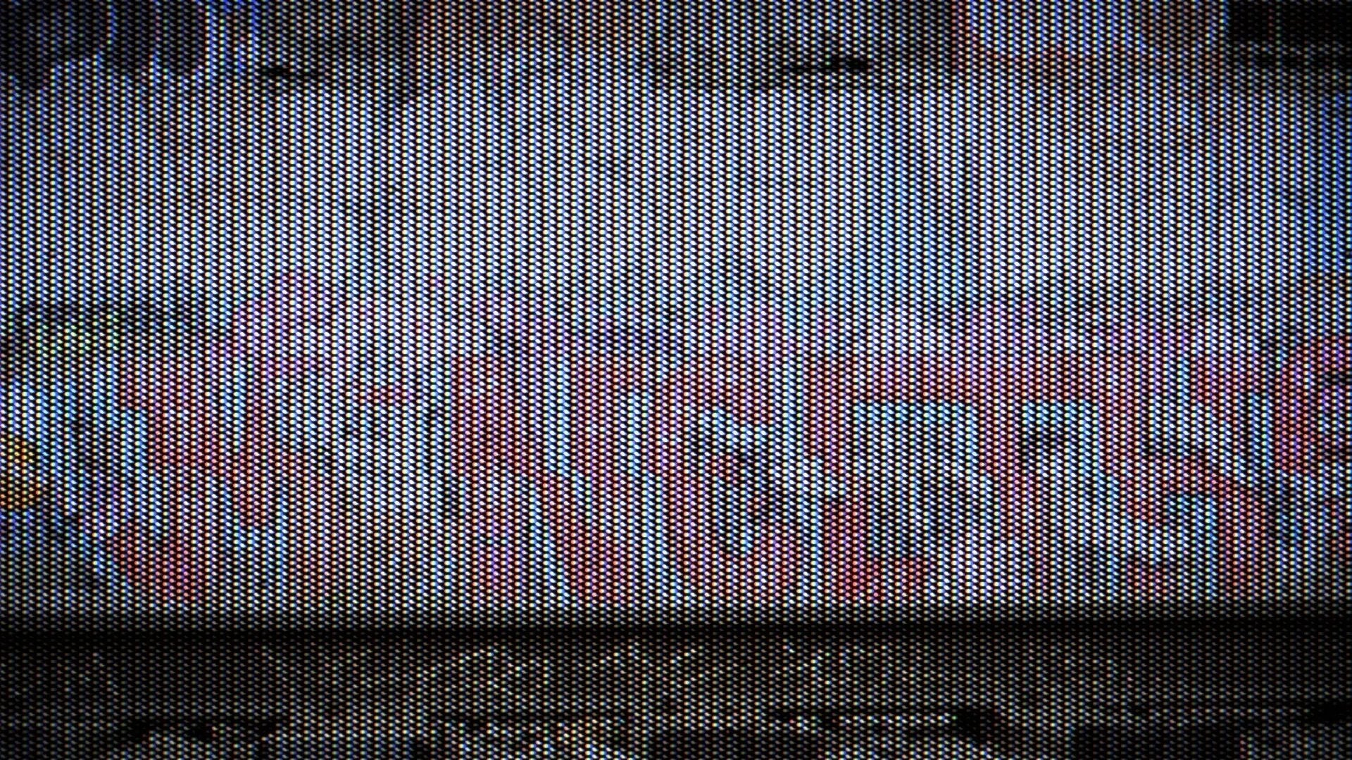 Retro Pack For Davinci Resolve Presets - GSMixedMediaDavinci Resolve Presets