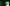 Retro Pack For Davinci Resolve Presets - GSMixedMediaDavinci Resolve Presets