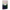 RGB Split - GSMixedMediaDavinci Resolve Presets
