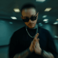 Rapid Movement FX V2 for DaVinci Resolve
