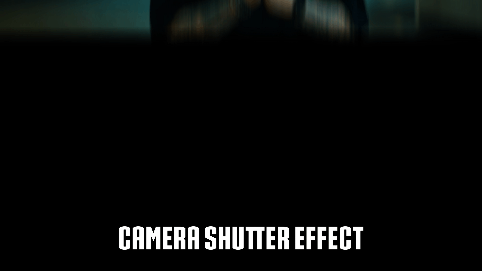 Trippy Visual Effects DaVinci Resolve Rapid Movement FX V2