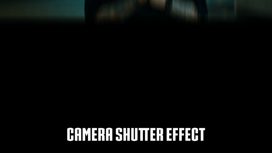 Rapid Movement FX V2