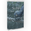 Slog3 Stock Footage Pack - GSMixedMedia