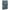 Slog3 Stock Footage Pack - GSMixedMedia