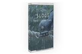 Slog3 Stock Footage Pack