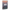 Slow Shutter Preset - GSMixedMedia