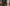 STOCK FRAME PRESETS - GSMixedMediaDavinci Resolve Presets