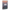 STOCK FRAME PRESETS - GSMixedMediaDavinci Resolve Presets