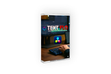 Text Flo  DaVinci Resolve Text Animation Pack