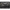 Texture Overlay Pack - GSMixedMediaVideo Editing Assets