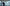 Texture Overlay Pack - GSMixedMediaVideo Editing Assets