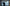 Texture Overlay Pack - GSMixedMediaVideo Editing Assets