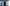 Texture Overlay Pack - GSMixedMediaVideo Editing Assets