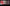 Texture Preset - GSMixedMediaDavinci Resolve Presets