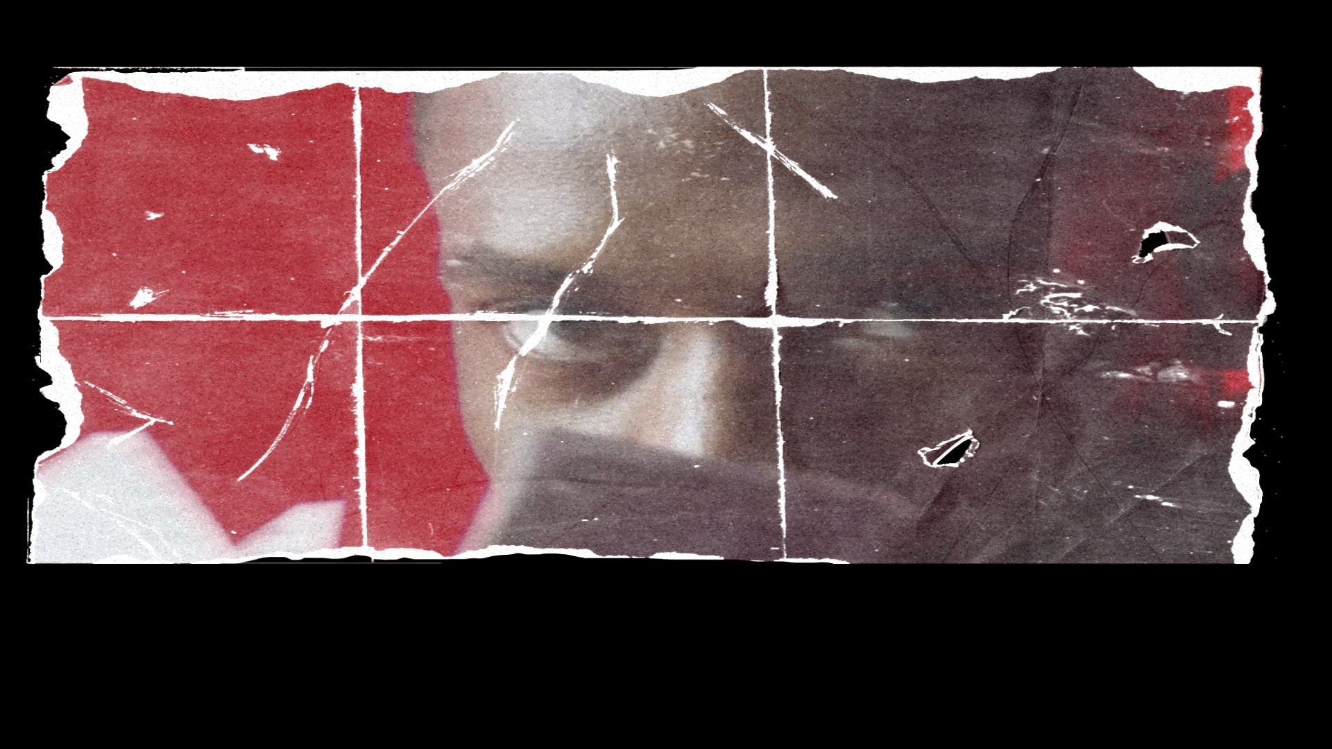 Texture Preset - GSMixedMediaDavinci Resolve Presets