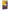 Texture Preset - GSMixedMediaDavinci Resolve Presets