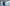 Texture Preset - GSMixedMediaDavinci Resolve Presets