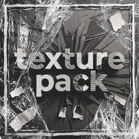 Texture Pack Bundle