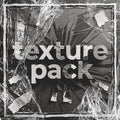 Texture Pack Bundle
