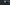 The Rumble Pack Camera Shake for DaVinci Resolve DEMO - GSMixedMediaDavinci Resolve Presets