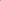 The Rumble Pack Camera Shake for DaVinci Resolve DEMO - GSMixedMediaDavinci Resolve Presets