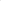 Threshold Effect - DaVinci Resolve - GSMixedMediaDavinci Resolve Presets
