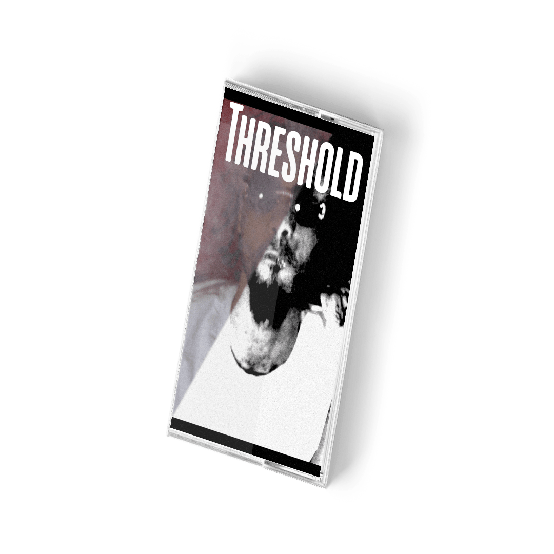 Threshold Effect - DaVinci Resolve - GSMixedMediaDavinci Resolve Presets