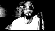 Threshold Effect - DaVinci Resolve - GSMixedMediaDavinci Resolve Presets